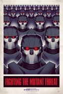 XmenDOFP Sentinels.jpg (579 KB) Trask Industries' Sentinels poster.