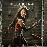 Damagedelektrabillboard.jpg (146 KB)