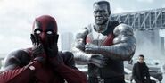 Deadpool Still