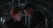Deleted Scene