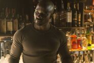 Luke Cage-1