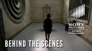 Men in Black International - Behind the Scenes Clip - Revisiting Iconic Locations