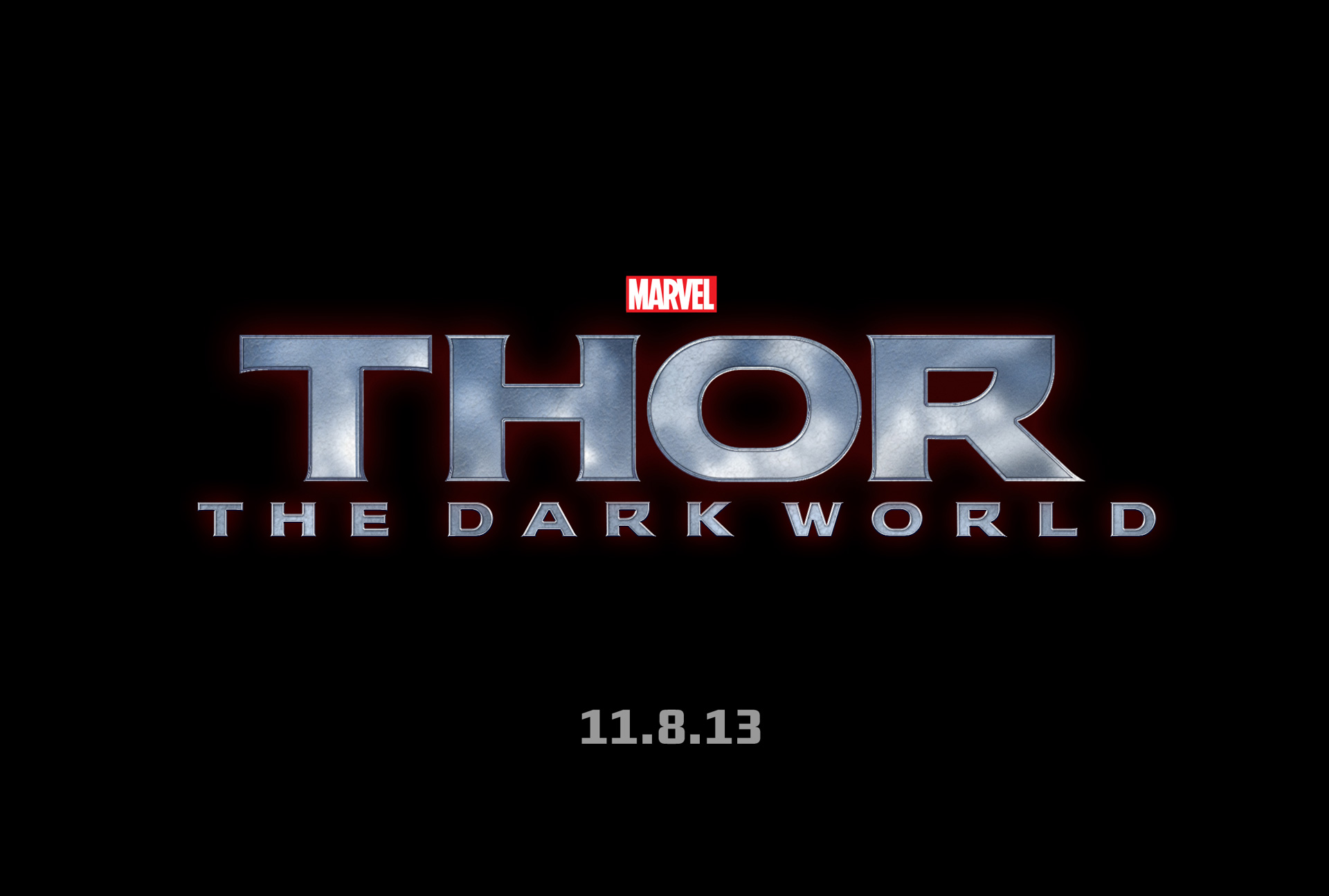 english movie thor 2 full movie english movie thor 2 full movie