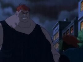 Blob (Wolverine and the X-Men)2