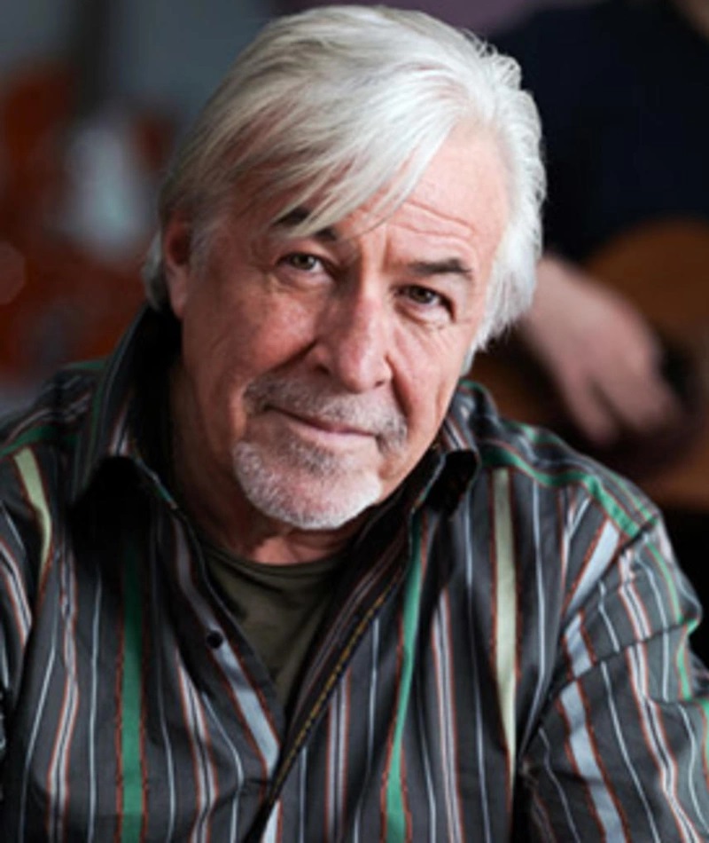 Jim Byrnes Marvel Movies Fandom