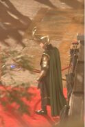 Loki-Avengers-Set-loki-thor-2011-24885947-540-807