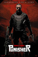 PunisherWarZonePic21