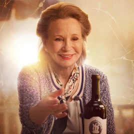 Sharon Davis Infobox