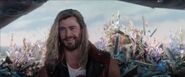 Thor Love and Thunder Stills 76