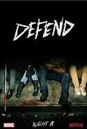The Defenders Defend poster.jpg (67 KB)