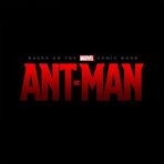 Ant-Man (July 17, 2015)