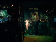 Main-qimg-8672619553bae9d50251e472dfef93d9.jpg (50 KB) Ivan Vanko creating his first Arc Reactor.