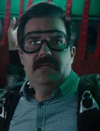 Peter Wisdom D2.png (218 KB)