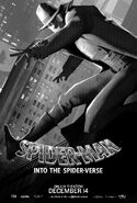 Spider-man-into-the-spider-verse-poster-spider-man-noir