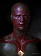 Vision Concept Art 03