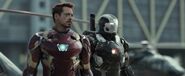 Captain America Civil War Teaser HD Still 50