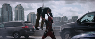 Deadpool (film) 20