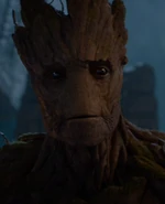 Groot GotG.png (255 KB)