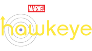 Hawkeye Transparent Logo