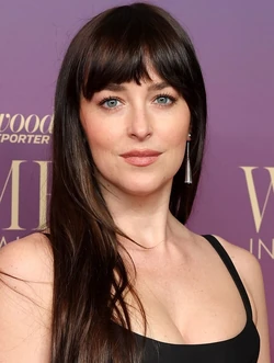 Dakota Johnson | Marvel Movies | Fandom
