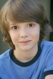 Micah Nelson