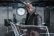 Nickfuryavengers.jpg (98 KB) Nick Fury.