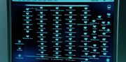 StrykerFiles-X2