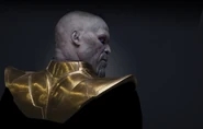 Avengersthanoscover1.jpg (475 KB) Test image of Thanos without his helmet.