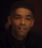 Gravik SIE2.png (265 KB)