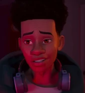 Miles Morales TSWASS.png (190 KB)