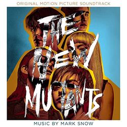 The New Mutants Soundtrack.jpg
