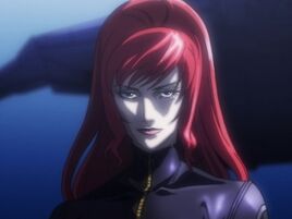 Blackwidow2