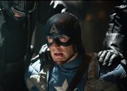 Captain-America-Kidnapped