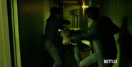 Daredevil netflix 8 .jpg (108 KB)