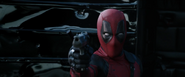 Deadpool (film) 14