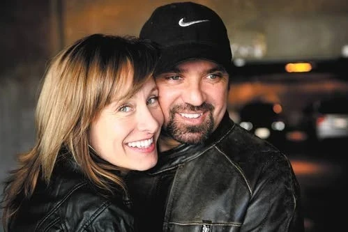 J.C. Robaina | Marvel Movies | Fandom