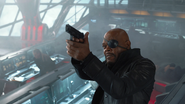 NickFuryGun3-Avengers.png (2.52 MB)