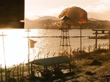 World War II (Earth-10005)