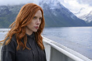 Black Widow (film) Still 16