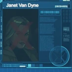 Janet van Dyne