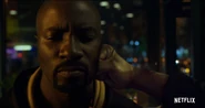 Luke-cage-trailer-00060-194055.jpg (37 KB)