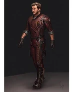 Peter Quill GOTG Concept Art.jpg (14 KB)