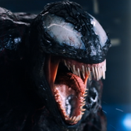 Riot V-1.png (397 KB)