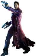 Starlord r4.png (3.93 MB)