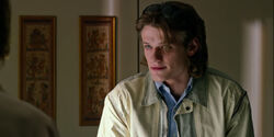 Alexander Summers Marvel Movies Fandom Alexander Summers Marvel Movies Fandom