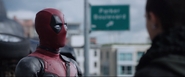 Deadpool (film) 29