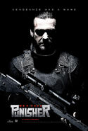 PunisherWarZonePic25