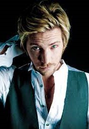 Troy Baker, Marvel's Avengers Wiki