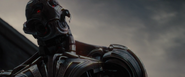 Ultron2-AoU