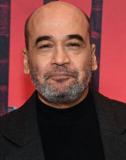 Mohan Kapur